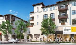 Property Photo: 657 Walnut Avenue 522 CA 94070