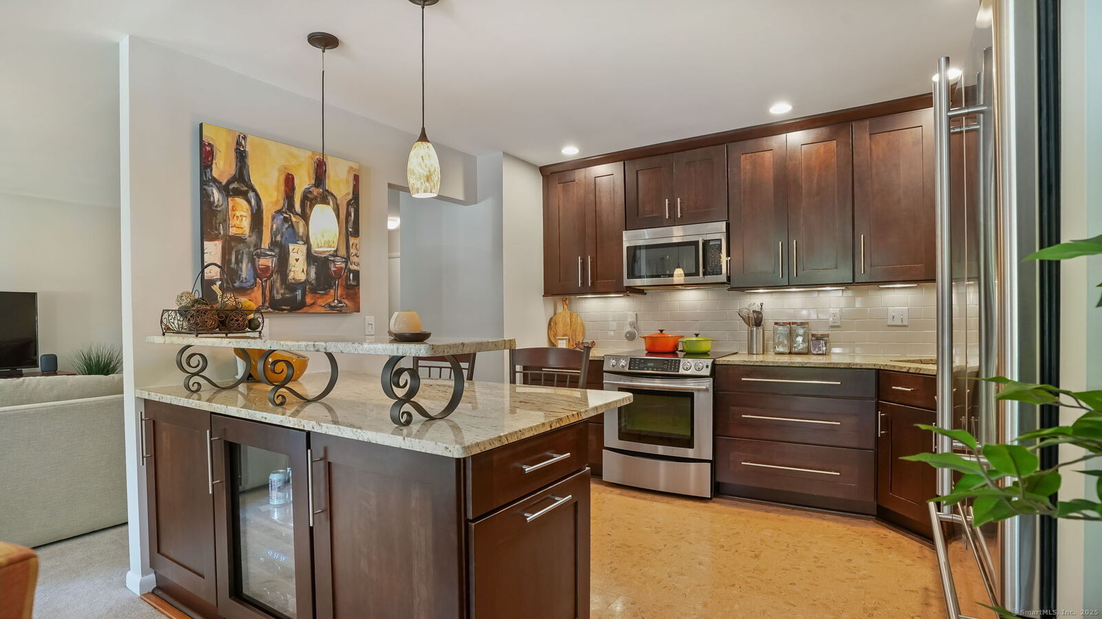 Property Photo: 97 Richards Avenue B10 CT 06854
