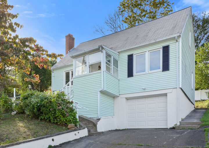 74 Wilson Avenue  West Haven CT 06516 photo