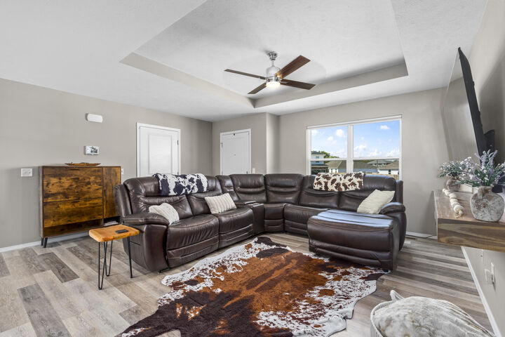 Property Photo:  1522 S Bull Court  MO 65738 