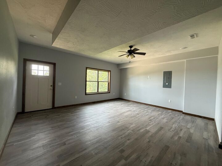 Property Photo: 207 Juniper Avenue MO 65689