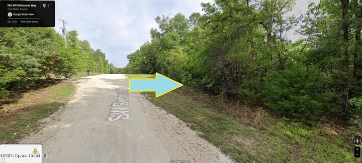 00000 SW Richmond Way  Fort White FL 32038 photo