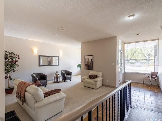 Photo de la propriété:  4555 Rae Street 606  SK S4S 3B2 