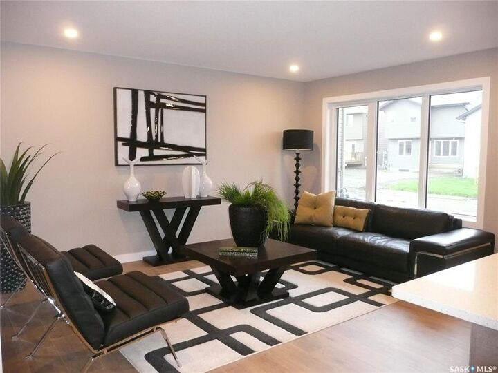 Property Photo:  446 Doran Crescent  SK S7V 1W2 