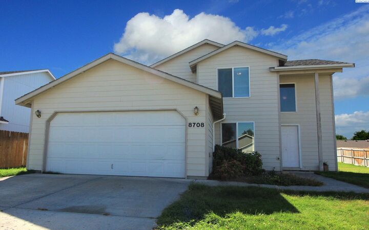 8708 Overland Court  Pasco WA 99301 photo