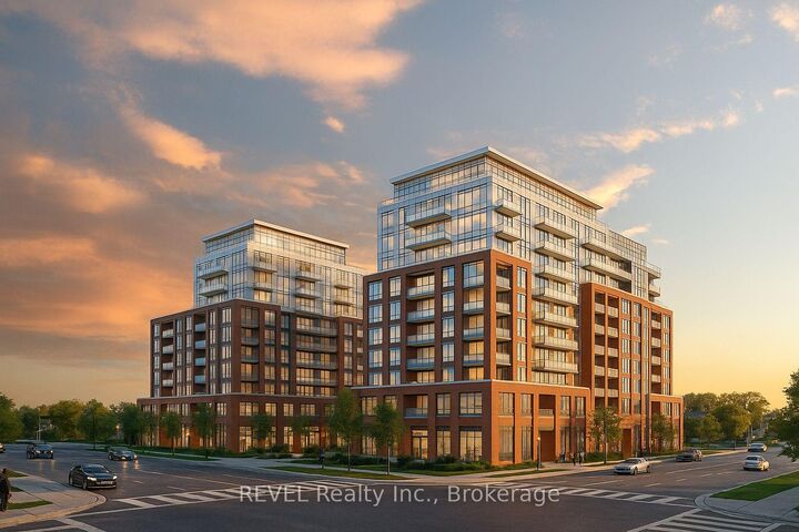 99 King Street W  Clarington ON L1C 1R2 photo