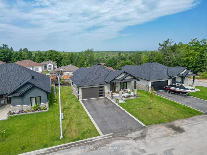 37 Silver Maple Lane  North Bay ON P1C 0B5 photo