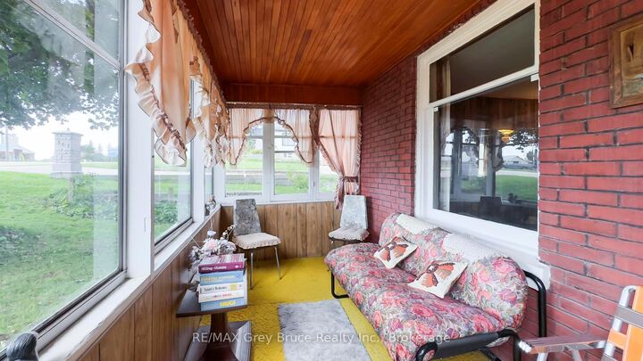 Property Photo: 367 1st Avenue S ON N0G 1L0