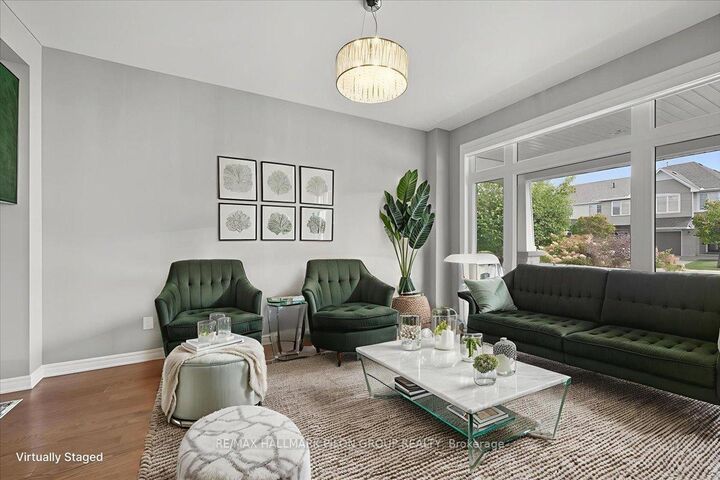 Property Photo:  502 Strasbourg Street  ON K4A 0M7 