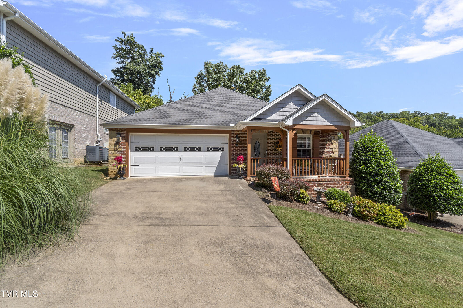 Property Photo: 106 Bridgewater Court 0 TN 37615