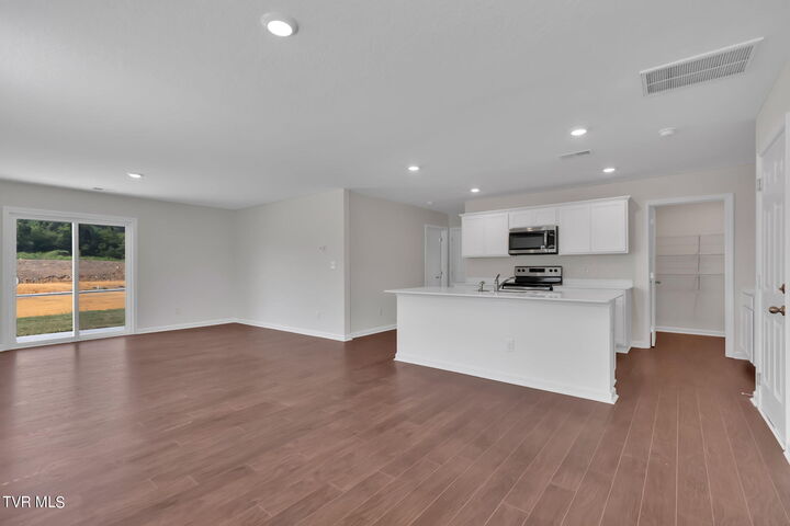 Property Photo: 1151 Aspen Terrace TN 37745