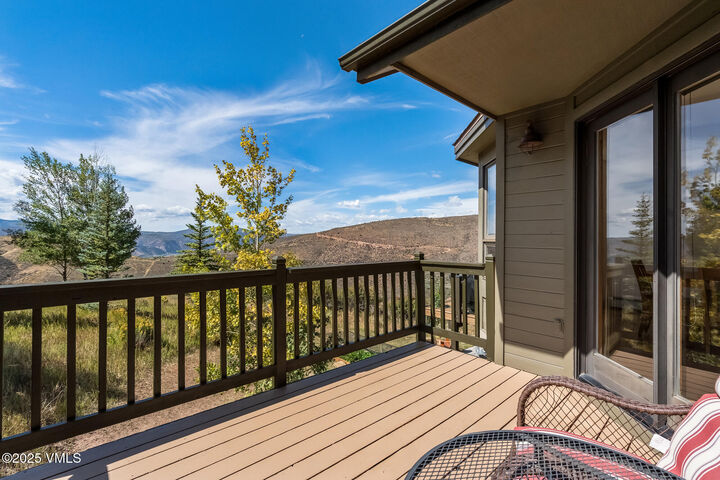 Property Photo:  2929 June Creek Trail A  CO 81620 