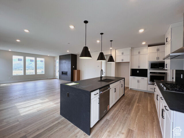 Property Photo:  2375 N Coyote Bend Way 12  UT 84032 