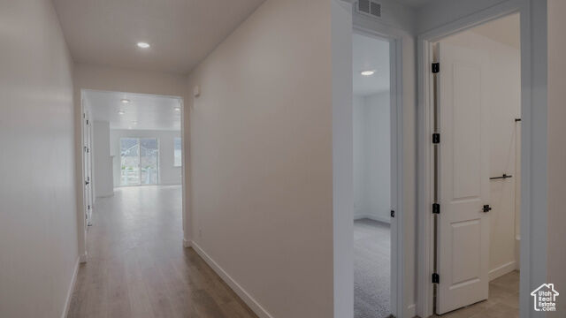 Property Photo:  5518 N Trailside 502  UT 84005 