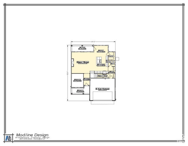 Property Photo: 380 S 4300 W 608 UT 84015