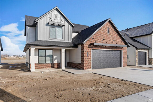 Property Photo:  380 S 4300 W 608  UT 84015 