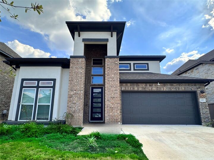 195 Grand Canyon Way  Kyle TX 78640 photo
