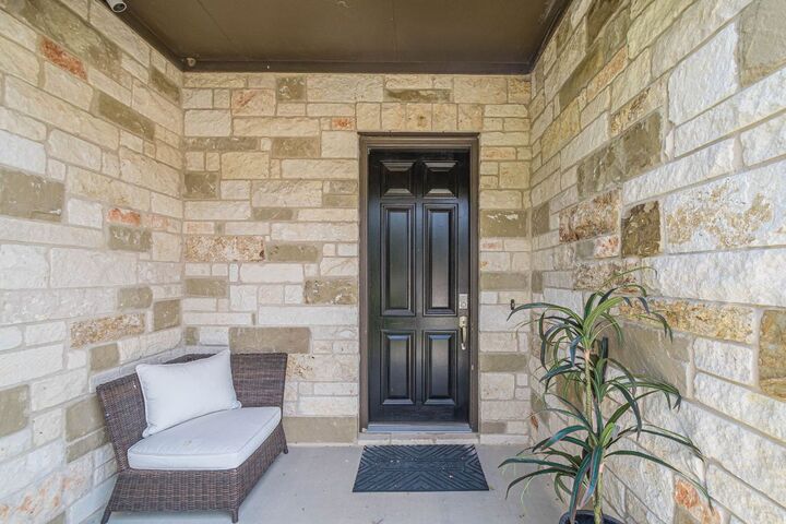 Property Photo:  318 Dancing Oak Lane 104  TX 78666 