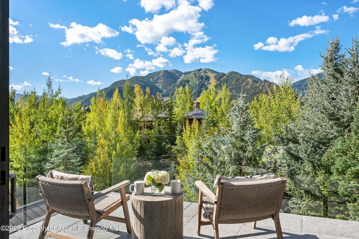 Property Photo:  155 Nighthawk Drive  CO 81611 