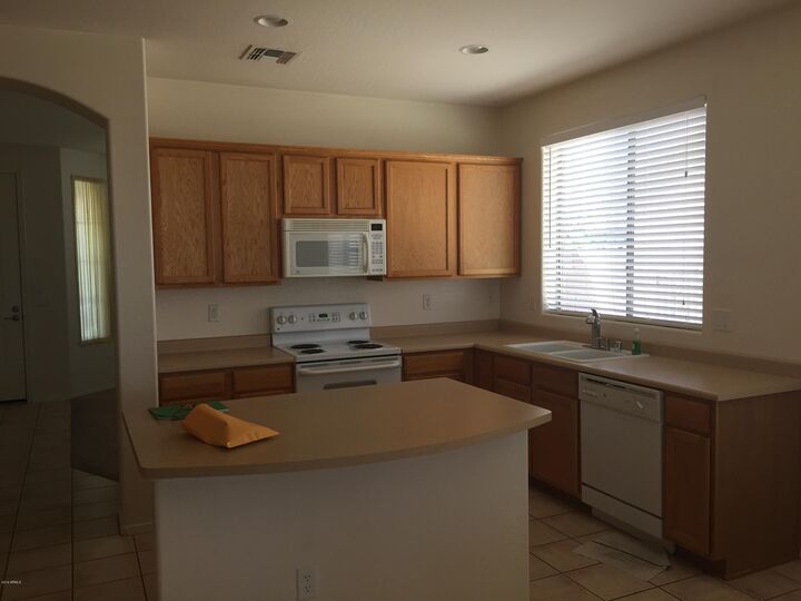 Property Photo: 8353 W Carol Avenue AZ 85345