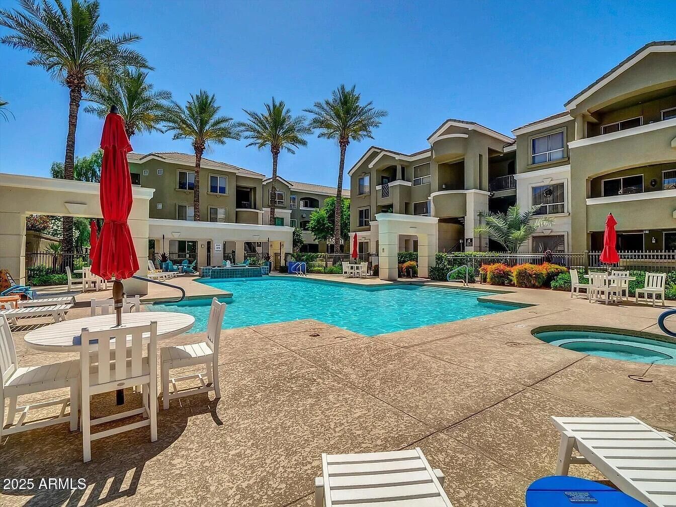 Property Photo: 5303 N 7th Street 214 AZ 85014