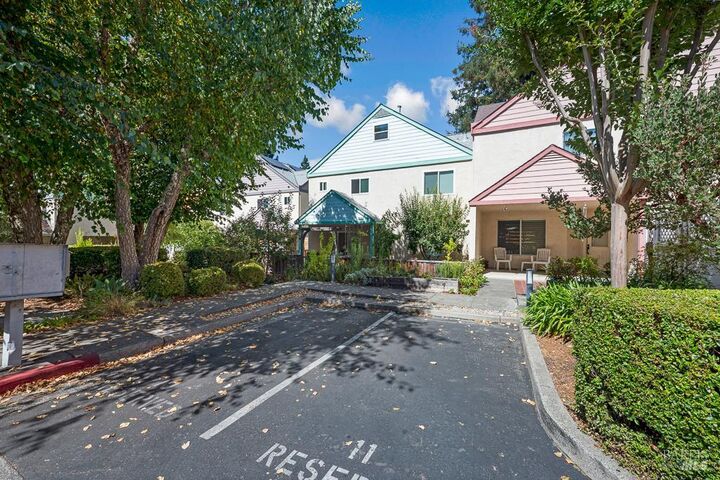 Property Photo: 8148 Bodega Avenue CA 95472