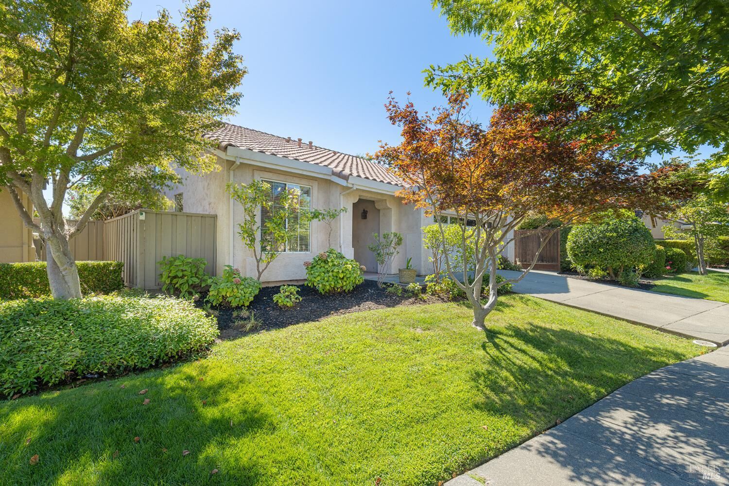 Property Photo: 91 S Newport Drive CA 94559
