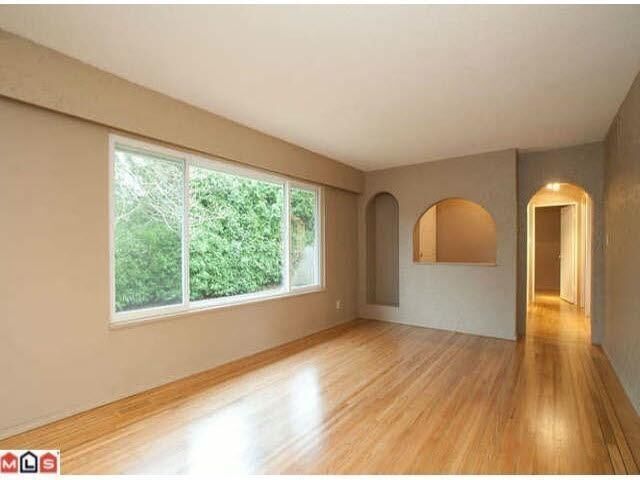 Property Photo:  1955 158A Street  BC V4A 8G9 