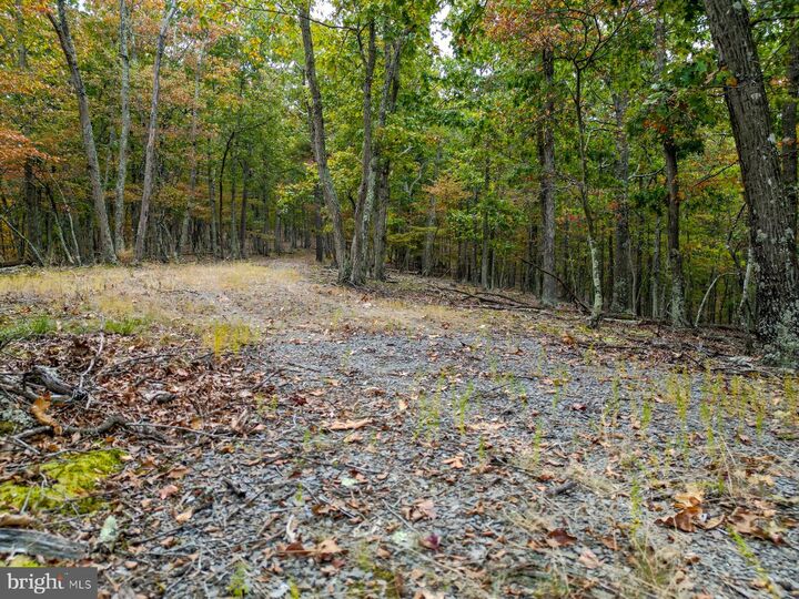 Property Photo:  Lot 80 Crossings View Rd  WV 25434 