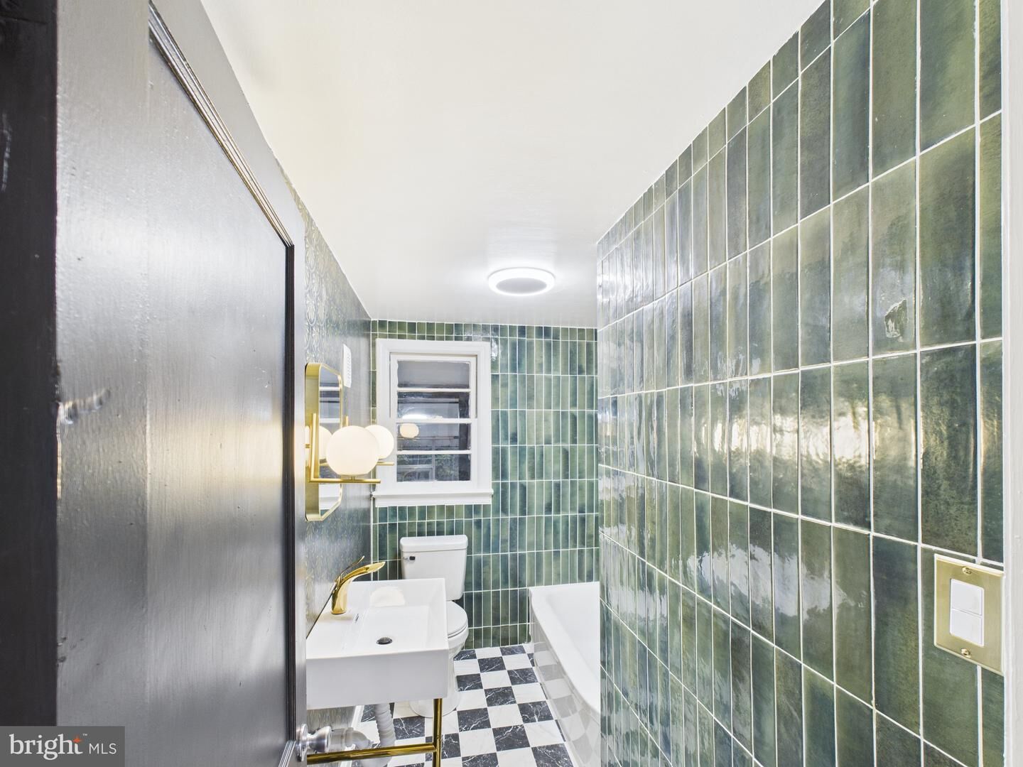Property Photo:  1230 S Albemarle Street  PA 17403 
