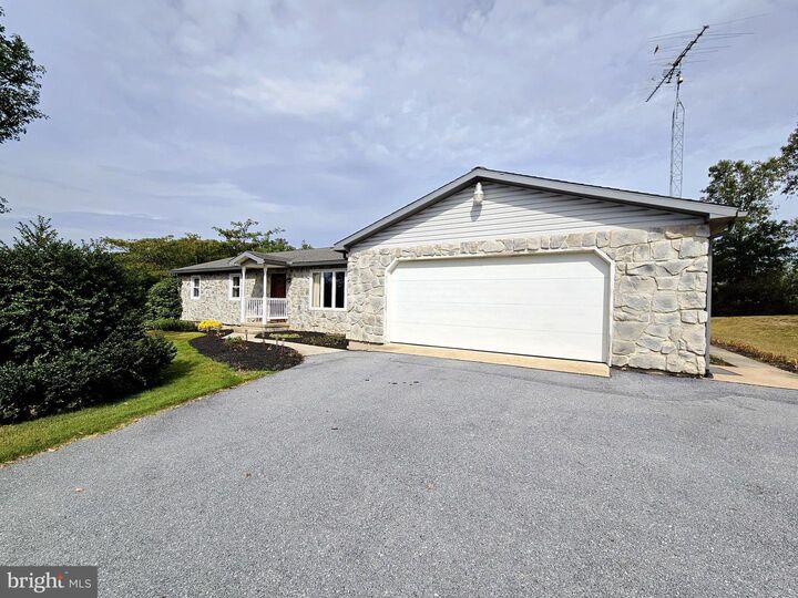 473 Greble Road  Jonestown PA 17038 photo