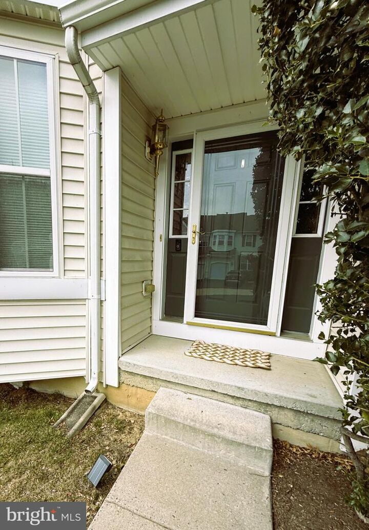 Property Photo:  240 Honey Hollow Lane  PA 18914 