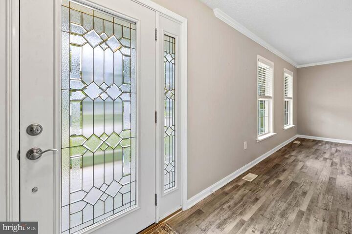 Property Photo:  1002 Elbridge Way B  MD 21144 