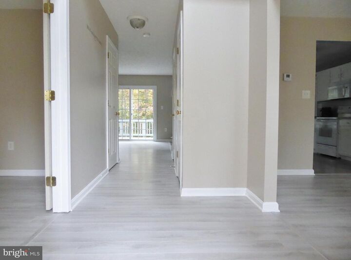 Property Photo:  72 Albertson Court  VA 22546 