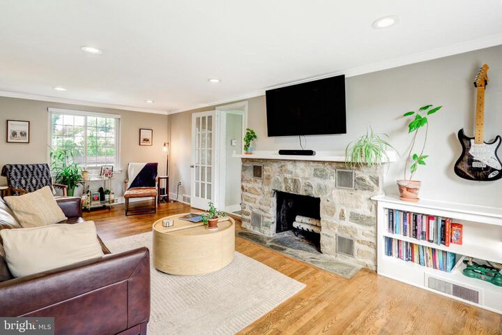 Property Photo: 1826 Putter Avenue PA 17602