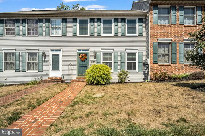 Property Photo:  4178 Kittatinny Drive  PA 17050 