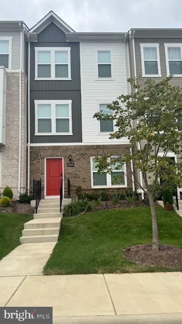 15035 Jaxton Square Lane  Haymarket VA 20169 photo