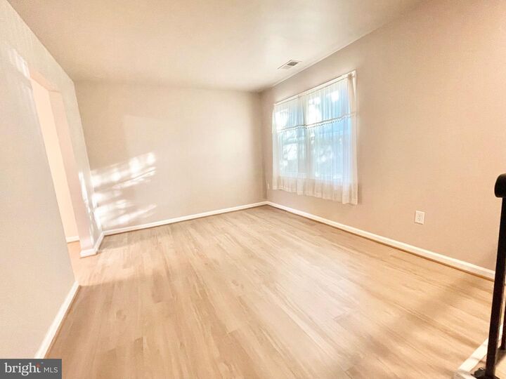 Property Photo:  13782 Newport Drive  VA 20151 