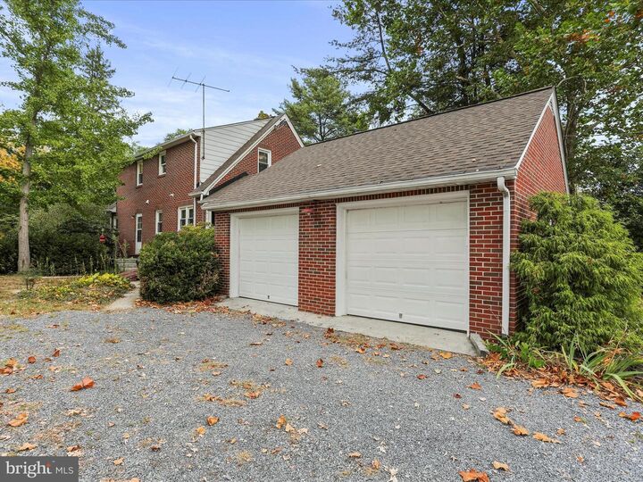 Property Photo:  96 United Morgan Drive  WV 25411 