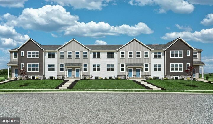 Property Photo: 75 N Conifer Drive PA 17022