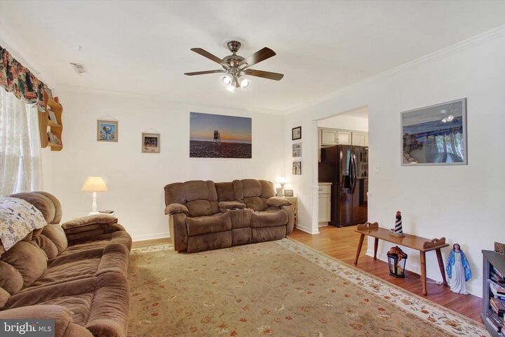 Property Photo:  86 Kimberly Drive  PA 17331 