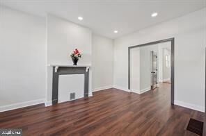 Property Photo:  1004 N 66th Street  PA 19151 