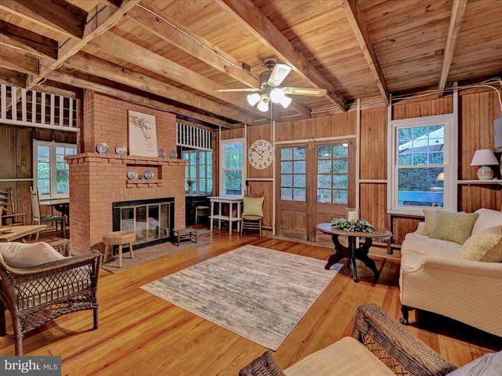 Property Photo: 210 Harvard Avenue PA 17064