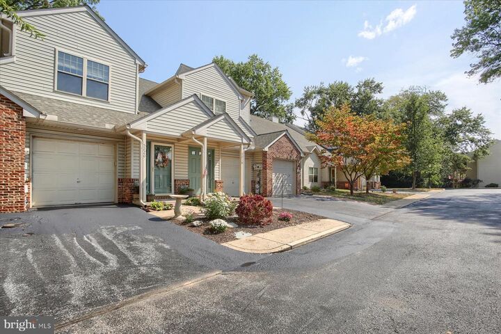 Property Photo:  5218 Cobblestone Drive  PA 17055 