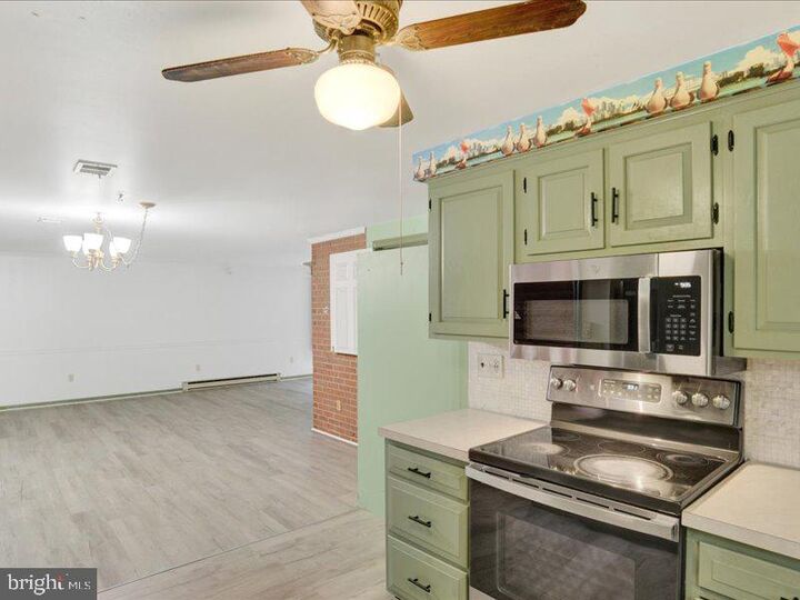 Property Photo: 2675 Hemlock Drive PA 17512