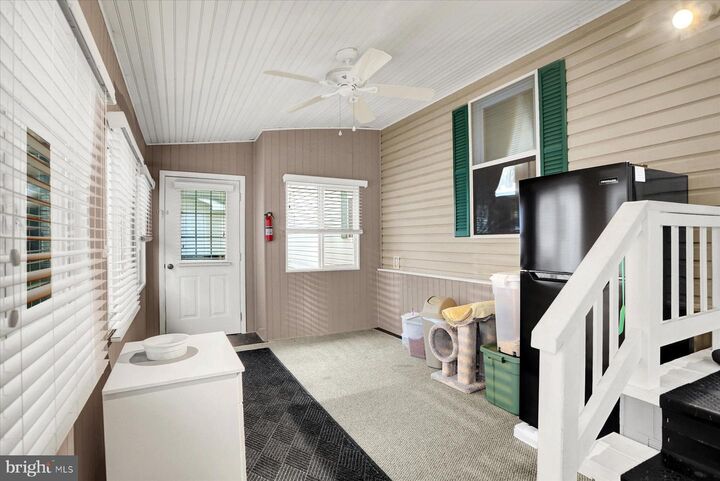 Property Photo:  74 Oliver Dr  PA 17078 