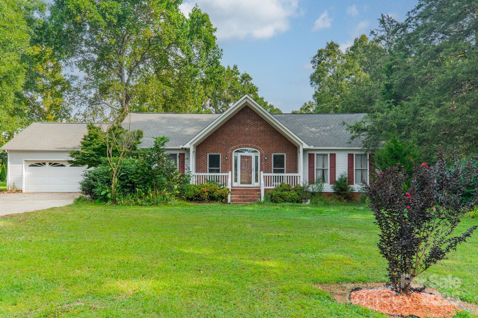 Property Photo: 2180 Lawrence Road SC 29710