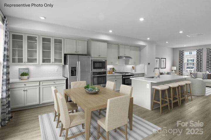 Property Photo:  2130 Flicker Road 1032A  SC 29707 
