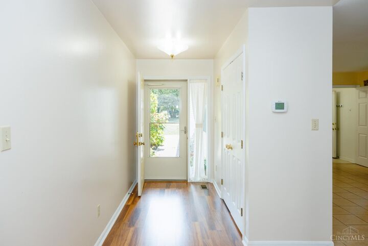 Property Photo:  221 Miami Lakes Drive  OH 45150 