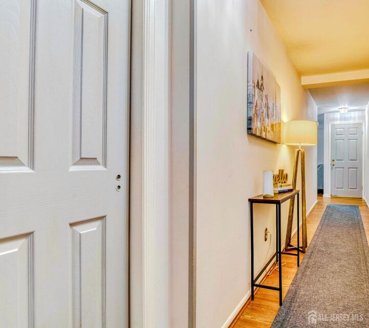 Property Photo:  226 Bexley Lane  NJ 08854 